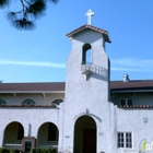 Central Congregational Church