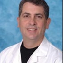 Steven William Corso MD - Physicians & Surgeons, Oncology