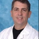 Steven William Corso MD