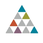 Rising Health Specialty Clinic