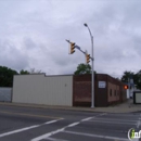 Concord Electric - Electricians