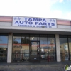 Tampa Auto Parts gallery