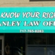 Ganley Law Offices