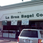 Labrea Bagel Co.