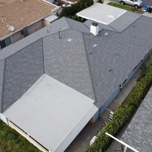 Roofing Wise - Chatsworth, CA