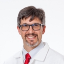 DR John Limburg MD - Physicians & Surgeons