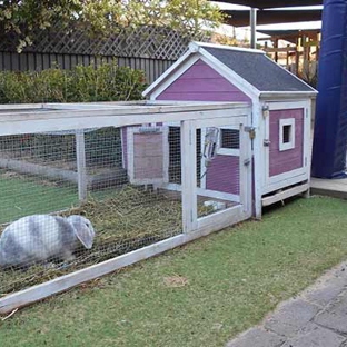 Tillys Play & Development Centre - Hunterview, NSW