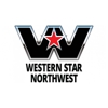 Western Star Northwest gallery
