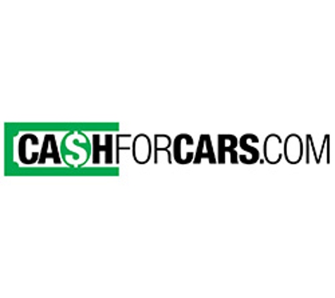 RH Cash for Cars & Trucks - Cleveland, OH