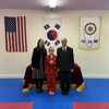 Capital City Tae Kwon DO gallery