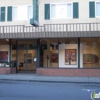 H3r Clean Agent Specialty Inc gallery
