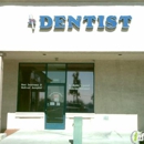 Rialto Dental Office - Dentists