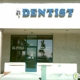 Rialto Dental Office