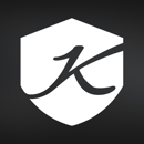 Kensington Protective Products - Horse Equipment & Services