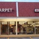 Cornet Carpet Inc - Carpet & Rug Dealers