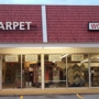 Cornet Carpet Inc