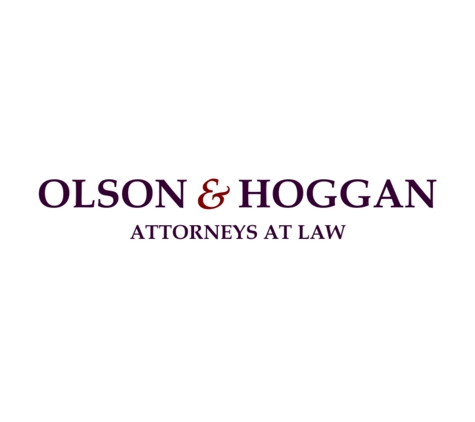 Olson & Hoggan - Logan, UT