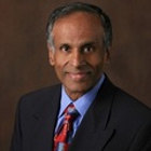 Dr. Kuchela Reddy, MD