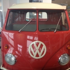 Volkswagen of Perrysburg