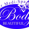 Body Beautiful Laser-Medi Spa Monroeville gallery