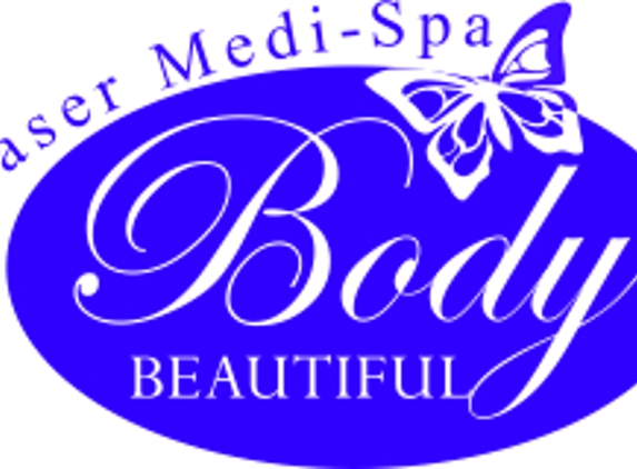 Body Beautiful Laser Medi-Spa Bethel Park - Bethel Park, PA