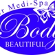 Body Beautiful Laser Medical Spa