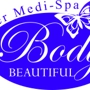 Body Beautiful Laser Medi-Spa Bethel Park