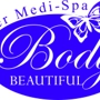 Body Beautiful Laser-Medi Spa Monroeville