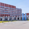 LVH Gynecologic Oncology-Muhlenberg gallery