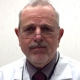 John A. Garofalo, MD