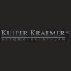 Kuiper Kraemer, P.C. gallery