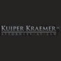 Kuiper Kraemer, P.C.
