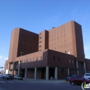 Polk County Correctional Service - Correctional Facilities