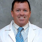 Dr. Daniel J Mulholland, MD