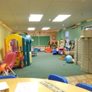 Guylaine's Playhouse Day Care & Preschool - Day Care Centers & Nurseries