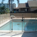 Baby Guard Pool Fence of Naples/Ft. Myers, Florida - Swimming Pool Repair & Service