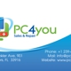 PC4you Sales & Repair