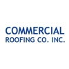 Commercial Roofing Co. Inc. gallery