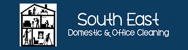 South East Domestic And Office Cleaning - Cleaning - Home