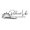 Radiant Life Wellness & Aesthetics gallery