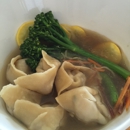 Delite & Bowl - Asian Restaurants