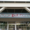 Fannie Designs & Cleaners gallery