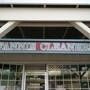 Fannie Designs & Cleaners