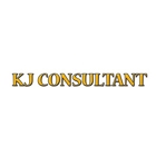 KJ Consultants