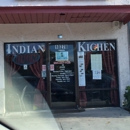 Arun's Indian Kichen - Indian Restaurants
