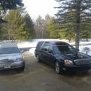 Brainard Funeral Home - Funeral Directors