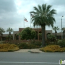 City of Loma Linda - Fire Departments