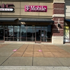 T-Mobile