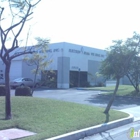 Electron Beam Welding Inc