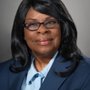 Celeste Spencer-Holmes, MD - Psychologists